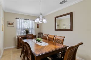 1702 HOOFPRINT COURT, FRUITLAND PARK, FL 34731 Sold 12/08/25