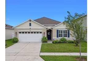 2710 Lilyturf Ct, TAVARES