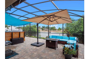 2710 LILYTURF COURT, TAVARES, FL 32778 - MLS#MFRG5098924