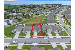 2710 LILYTURF COURT, TAVARES, FL 32778 - MLS#MFRG5098924