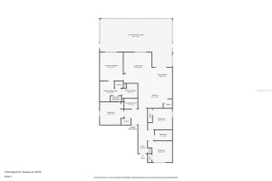 2710 LILYTURF COURT, TAVARES, FL 32778 - MLS#MFRG5098924