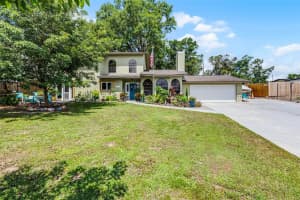 628 Drew Ave, CLERMONT