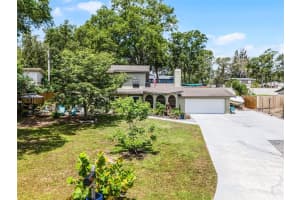 628 DREW AVENUE, CLERMONT, FL 34711 - MLS#MFRG5098926