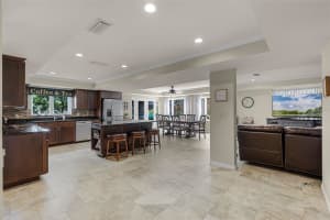 628 DREW AVENUE, CLERMONT, FL 34711 - MLS#MFRG5098926