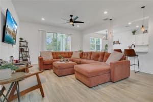 2755 BOBCAT CHASE BOULEVARD, OAKLAND, FL 34787 - MLS#MFRG5098929