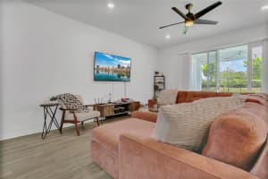 2755 BOBCAT CHASE BOULEVARD, OAKLAND, FL 34787 - MLS#MFRG5098929