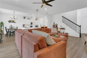 2755 BOBCAT CHASE BOULEVARD, OAKLAND, FL 34787 - MLS#MFRG5098929