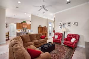 1043 JULIETTE BOULEVARD, MOUNT DORA, FL 32757 Sold 08/25/25