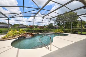 1043 JULIETTE BOULEVARD, MOUNT DORA, FL 32757 Sold 08/25/25