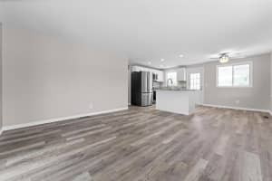 2714 VINDALE ROAD, TAVARES, FL 32778 - MLS#MFRG5098932