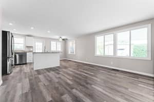 2714 VINDALE ROAD, TAVARES, FL 32778 - MLS#MFRG5098932