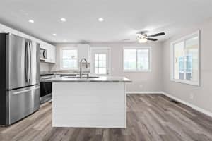 2714 VINDALE ROAD, TAVARES, FL 32778 - MLS#MFRG5098932