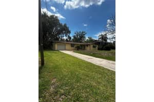 2380 N Watersedge Dr, CRYSTAL RIVER