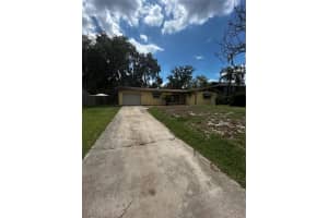 2380 WATERSEDGE DRIVE, CRYSTAL RIVER, FL 34429 - MLS#MFRG5098933