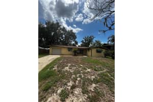 2380 WATERSEDGE DRIVE, CRYSTAL RIVER, FL 34429 - MLS#MFRG5098933