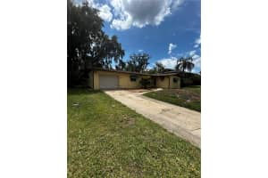 2380 WATERSEDGE DRIVE, CRYSTAL RIVER, FL 34429 - MLS#MFRG5098933