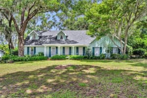 1841 Normandy Dr, MOUNT DORA
