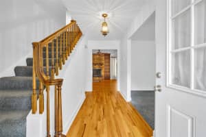 1841 NORMANDY DRIVE, MOUNT DORA, FL 32757 - MLS#MFRG5098936