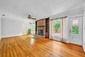 1841 NORMANDY DRIVE, MOUNT DORA, FL 32757 - MLS#MFRG5098936