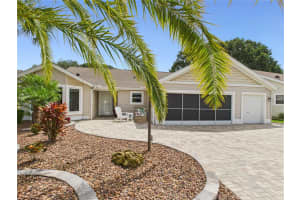 917 Ramos Dr, THE VILLAGES