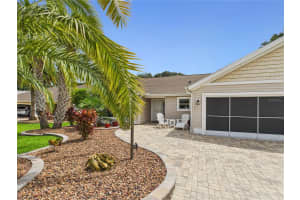 917 RAMOS DRIVE, LADY LAKE, FL 32159 - MLS#MFRG5098937