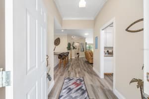 917 RAMOS DRIVE, LADY LAKE, FL 32159 - MLS#MFRG5098937