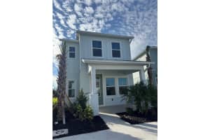 172 Eagleston Ln, SARASOTA