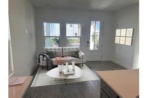 172 EAGLESTON LANE, LAKEWOOD RANCH, FL 34240 - MLS#MFRG5098940