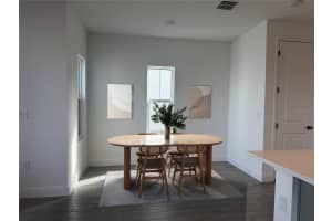 172 EAGLESTON LANE, LAKEWOOD RANCH, FL 34240 - MLS#MFRG5098940