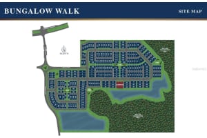 9035 DUANY LANE, LAKEWOOD RANCH, FL 34240 - MLS#MFRG5098941