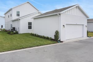 141 THORNE LANE, LAKEWOOD RANCH, FL 34240 - MLS#MFRG5098942