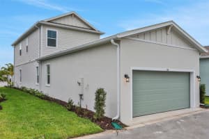 145 THORNE LANE, LAKEWOOD RANCH, FL 34240 - MLS#MFRG5098943