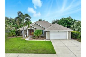 4401 Abaco Dr, TAVARES