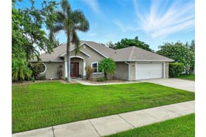 4401 ABACO DRIVE, TAVARES, FL 32778 - MLS#MFRG5098946