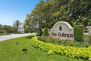 9433 SAN MIGUEL, HOWEY IN THE HILLS, FL 34737 Sold 11/25/25