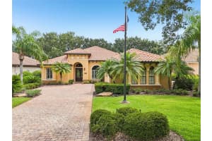 9433 SAN MIGUEL, HOWEY IN THE HILLS, FL 34737 Sold 11/25/25