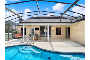 25400 WATERBROOK COURT, LEESBURG, FL 34748 Sold 08/20/25
