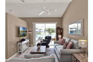 25400 WATERBROOK COURT, LEESBURG, FL 34748 Sold 08/20/25