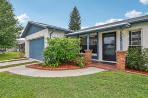 550 FLORAL DRIVE, KISSIMMEE, FL 34743 Sold 09/05/25