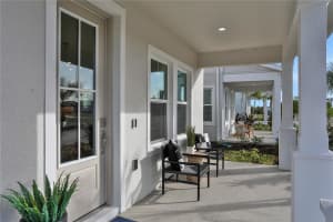 134 BRAGG LANE, LAKEWOOD RANCH, FL 34240 - MLS#MFRG5098951