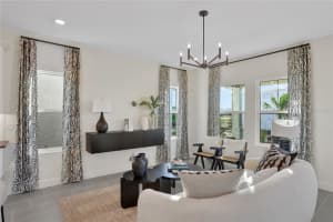 134 BRAGG LANE, LAKEWOOD RANCH, FL 34240 - MLS#MFRG5098951