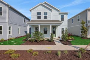 130 Bragg Ln, SARASOTA