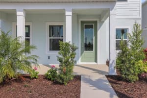 130 BRAGG LANE, LAKEWOOD RANCH, FL 34240 - MLS#MFRG5098952