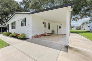 711 CAMELIA COURT, LADY LAKE, FL 32159 Sold 08/27/25