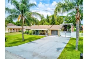 35601 CALLA COURT, LEESBURG, FL 34788 Sold 08/25/25
