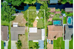 35601 CALLA COURT, LEESBURG, FL 34788 Sold 08/25/25