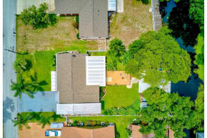 35601 CALLA COURT, LEESBURG, FL 34788 Sold 08/25/25