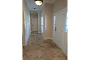 13122 HIDDEN BEACH WAY, CLERMONT, FL 34711 - MLS#MFRG5098958
