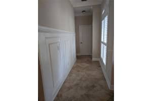 13122 HIDDEN BEACH WAY, CLERMONT, FL 34711 - MLS#MFRG5098958