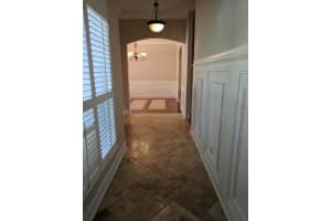 13122 HIDDEN BEACH WAY, CLERMONT, FL 34711 - MLS#MFRG5098958